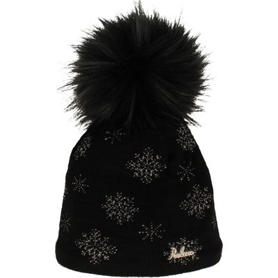 Relax Glare zimní čepice RKH211B