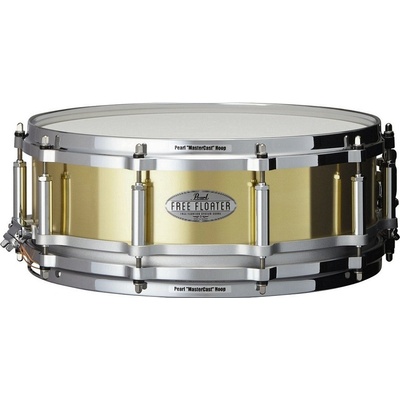 Pearl Free Floating FTBR1450
