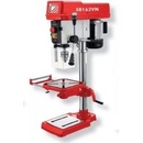 Holzmann SB162VN