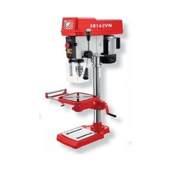 Holzmann SB162VN