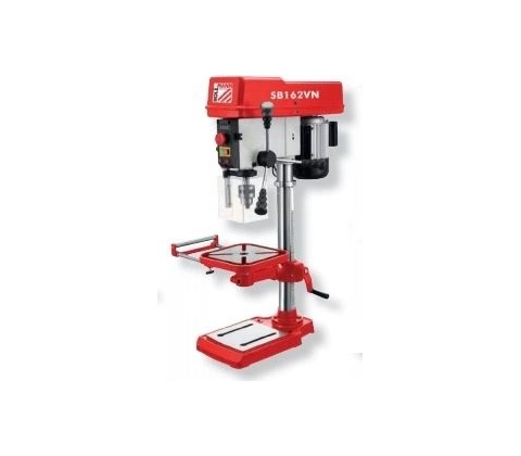 Holzmann SB162VN