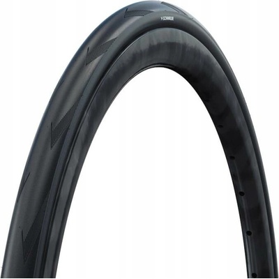 Schwalbe Pro One AERO Front 28-622 TLR Addix Race Skládací silniční pneumatika