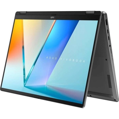 Asus VivoBook 14 Flip TP3407SA-OLED041X