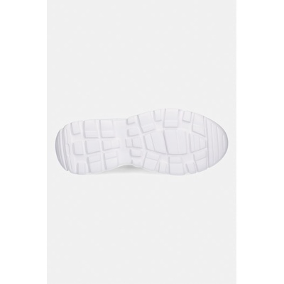 Versace Jeans Couture Маратонки Versace Jeans Couture (80VA3SC7.ZSD94.G03)