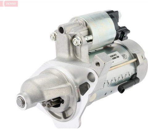 Štartér DENSO DSN1472