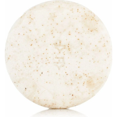 Ondo Beauty 36.5 SOON-SOO AHA & Shea Butter​ Renewing Body Wash​ 70 g