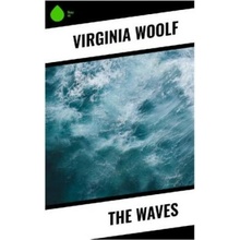 The Waves