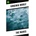 The Waves