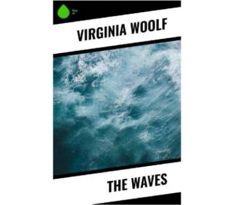 The Waves