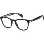 David Beckham Очила David Beckham DB 1206 807 - leshti