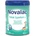 Medis Адаптирано мляко Novalac - Total Comfort+, при колики и регургитация, 800 g (1901100000)