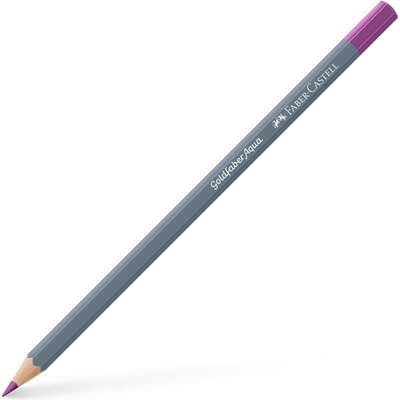 Faber Castell 114601 karmazinová