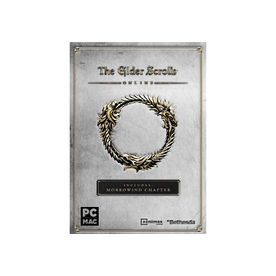 The Elder Scrolls Online: 2025 (Premium Edition)