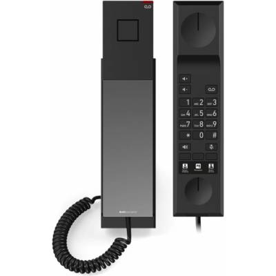 WELL Snom HD300