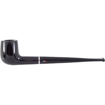 Opus Italy Balzac Noire 1