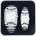 MPM W06E.10902.A