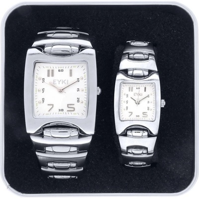 MPM W06E.10902.A