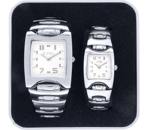 MPM W06E.10902.A