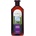 Krauterhof Шампоан за обем с розмарин, 500 ml