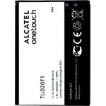 Alcatel Батерия за Alcatel Pop 2 4.5" 5042 - phoneparts