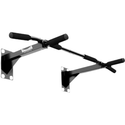 ARMAGEDDON Лост за стена | Wall Push Up Bar [95 cm]