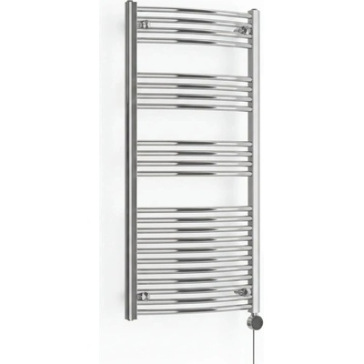 Anima Marcus MAE4501760CR 1760 mm x 450 mm chrom