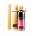 Montale Starry Nights EDP 100 ml - Парфюм за жени и мъже