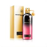 Montale Starry Nights EDP 100 ml - Парфюм за жени и мъже Парфюми