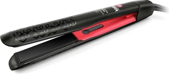Valera Swiss'X PulseCare