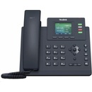 VoIP telefóny Yealink SIP-T33G