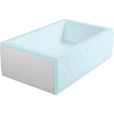 Polysan Deep Plain 89746 – Sleviste.cz
