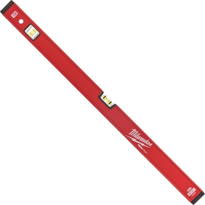 Milwaukee magnetická 80 cm REDSTICK 4932459083