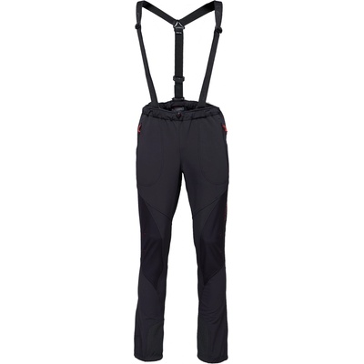 TRIMM Marol pants xl