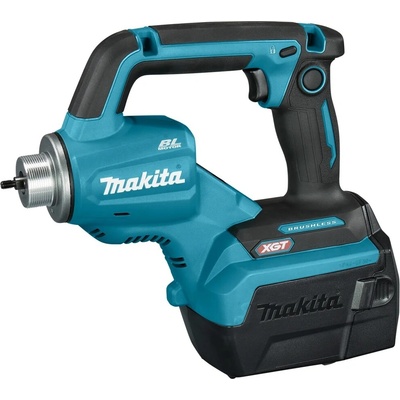 MAKITA XGT VR001GZ