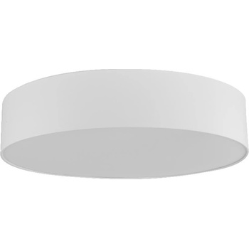 TK Lighting 2443