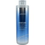Joico Moisture Recovery Moisturizing Shampoo 1000 ml