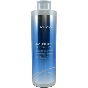Joico Moisture Recovery Moisturizing Shampoo 1000 ml