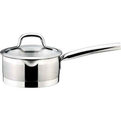 Tescoma President 16 cm 1,5 l 780262.00