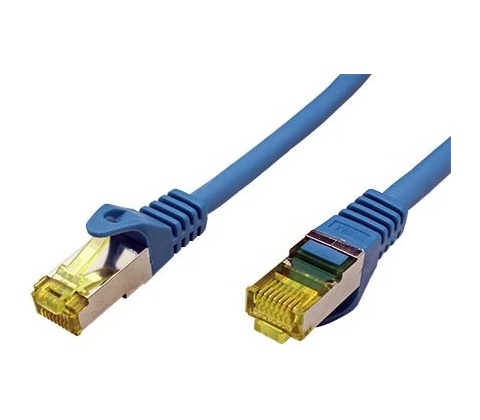 Ednet A4