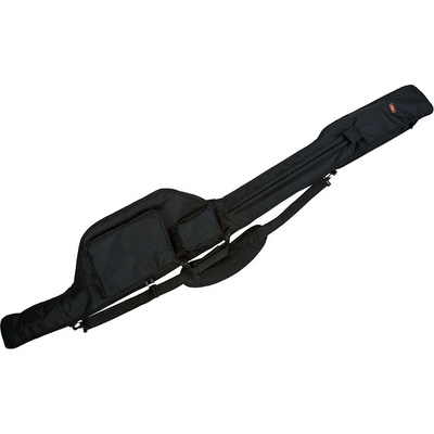 Spomb 13ft double rod jacket