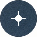 Brusné kotouče Bosch 2.608.606.733