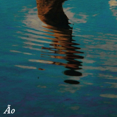 Ao - Ao Mar LP