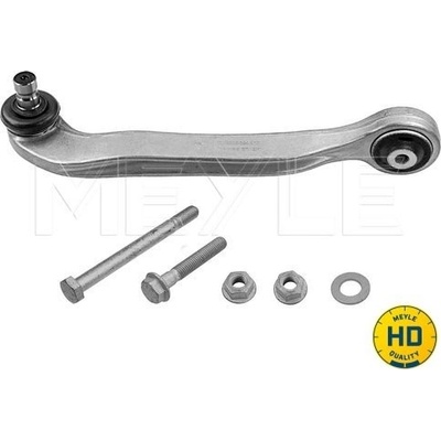 MEYLE 116 050 0042/HD