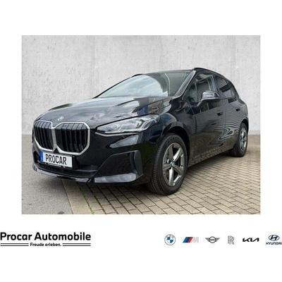 BMW 218i Active Tourer M 100 kW