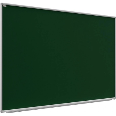 Allboards GB96 magnetická křídová tabule 90 x 60 cm