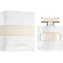 Oscar de la Renta Bella Blanca parfémovaná voda dámská 30 ml