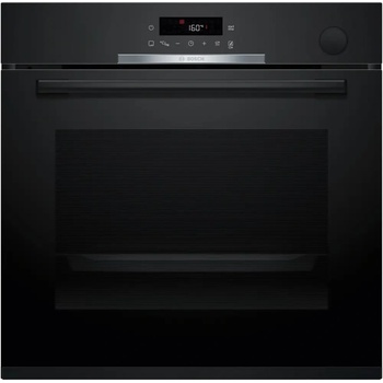 Bosch HRG312BB4 Serie 4