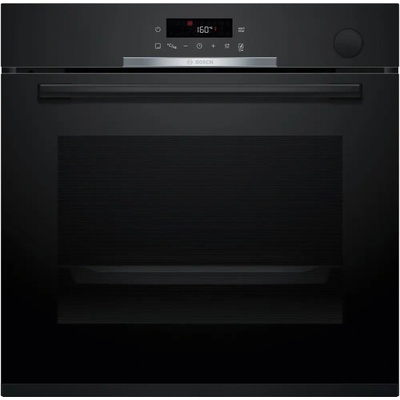 Bosch HRG312BB4 Serie 4