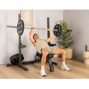 Tunturi Pure Squat Rack