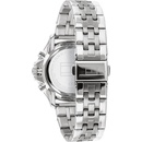 Image 1 of Tommy Hilfiger 1782222